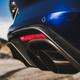 Illustration for article titled How The 2018 Ford Mustang GT Really Compares To The Last One